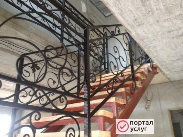 Фото сварка