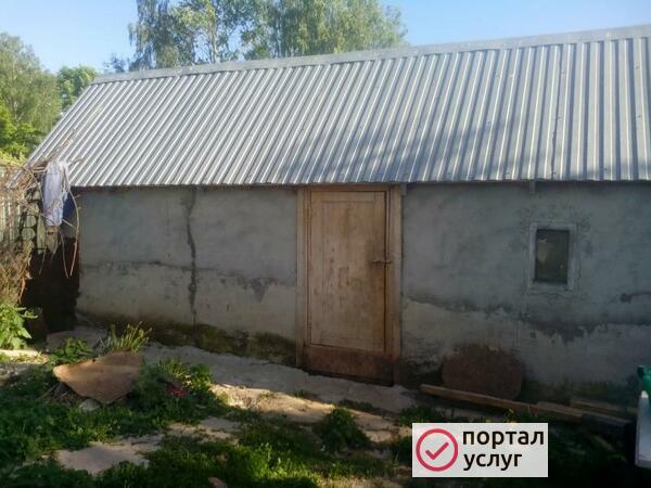 Фото Гостиница для ваших любимцев