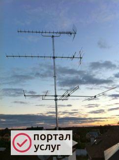 Фото Инженер слаботочник