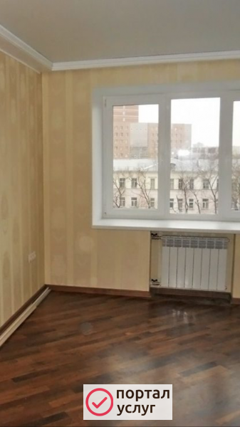 Фото Ремонт квартир под ключ. Без посредников. 