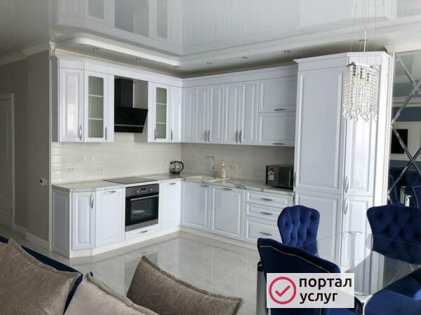 Фото ремонт