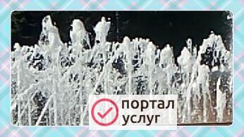 Фото лучший сантехник 