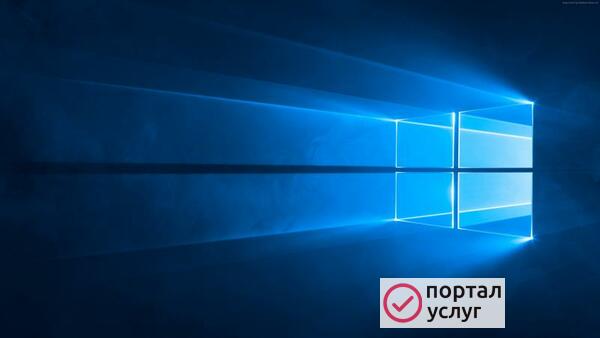 Фото Установка Windows + драйвера + программы