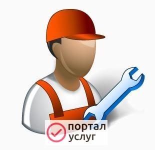 Фото Телефоны восстановление