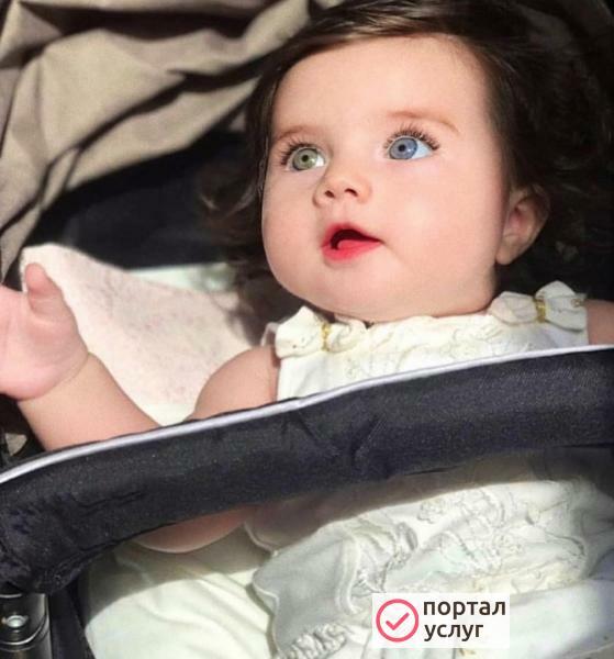 Фото Помощь