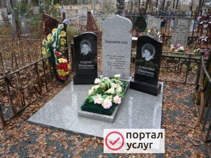 Фото Памятник купить