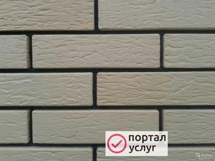Фото Каменщик. Возведем Дом с нуля