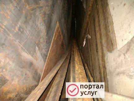 Фото Металл