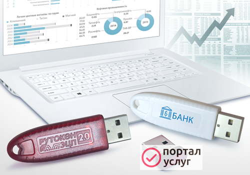 Фото Тендерное сопровождение