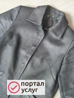 Фото Шью на дому одежду