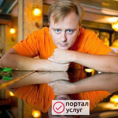 Фото Видеосъемка видеопоздравлений с днем свадьбы итд