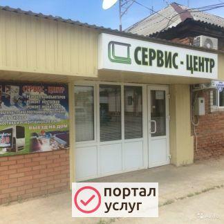 Фото Ремонт компьютеров
