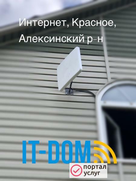Фото Ремонт ресиверов Триколор тв
