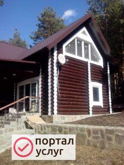 Фото Плотник