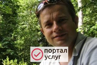 Фото Ремонт компьютеров