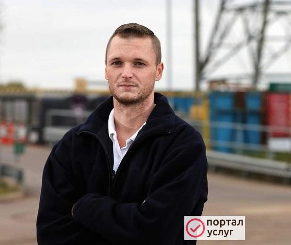 Фото Ремонт компьютеров