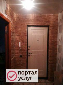 Фото Каменщик, плиточник