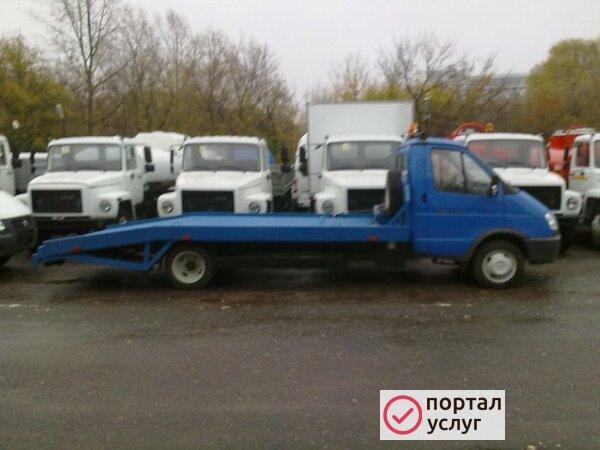 Фото эвакуатор махачкала каспийск
