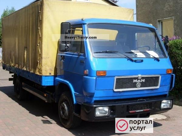 Фото Грузоперевозки до 5т гидроборт 