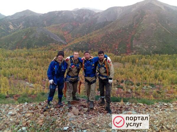 Фото Строительство волс скс скуд дрс