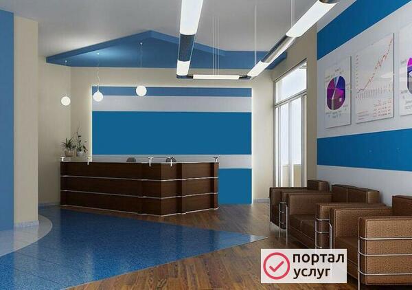 Фото Уборка квартир 