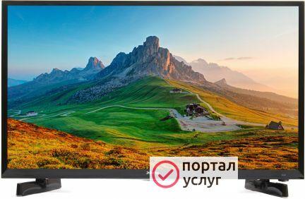 Фото Ремонт телевизоров