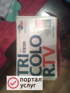 Фото Услуги