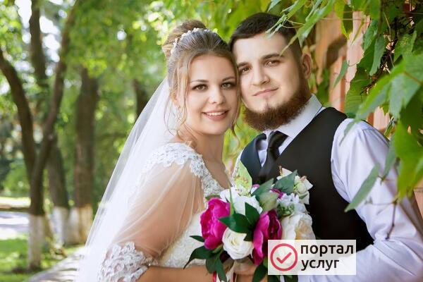 Фото Фотосъемка важных событий