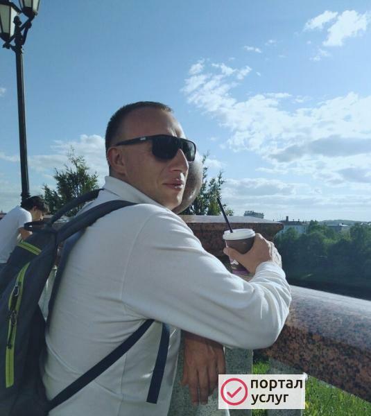 Фото Заполнение Декларации 3-ндфл