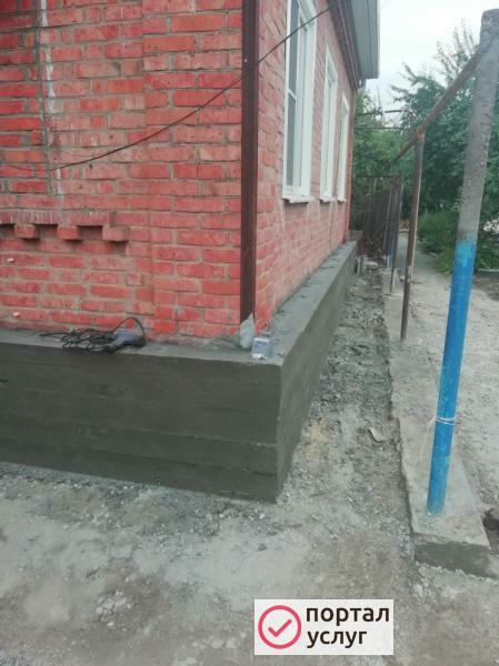 Фото снос построек планировка участков