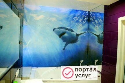 Фото Таргетолог, PR, SSM