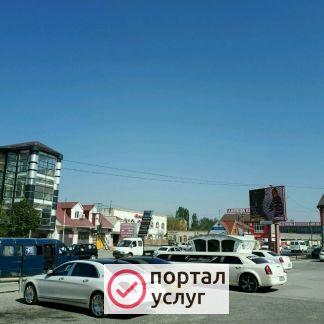 Фото Прокат авто