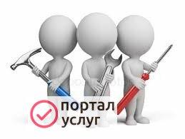 Фото Ремонт DVВ-Т2 приставок