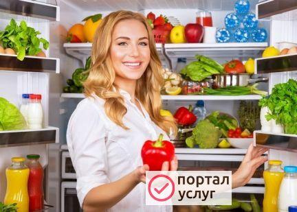 Фото Ремонт холодильников, морозильников на дому. 