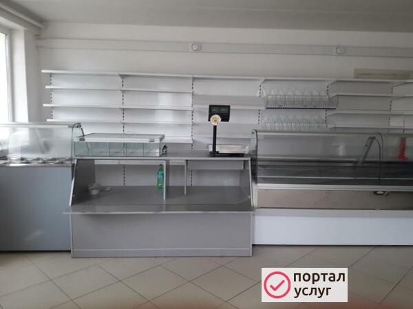 Фото сдам в аренду