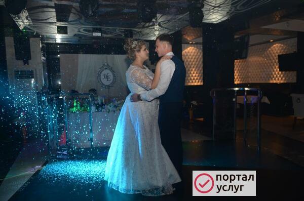 Фото Тамада,свадьба, юбилей