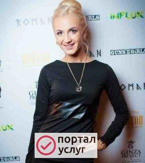 Фото Сошью платье