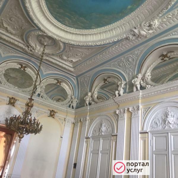 Фото Ваша новая квартира 