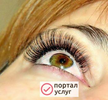 Фото Мастер-стилист(обучение)
