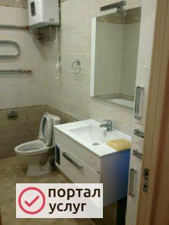 Фото Ремонт квартир