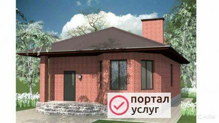 Фото Требуется каменщик