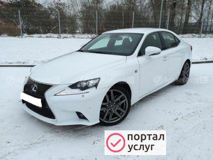 Фото Авто на прокат