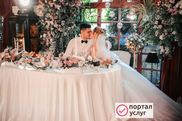 Фото Фотосъемка и Видеосъемка