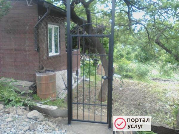 Фото Просто Сварка для всех кому надо 