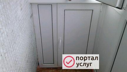 Фото Ремонт и строительство