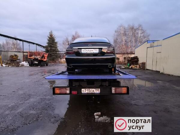 Фото Круглосуточно Николай
