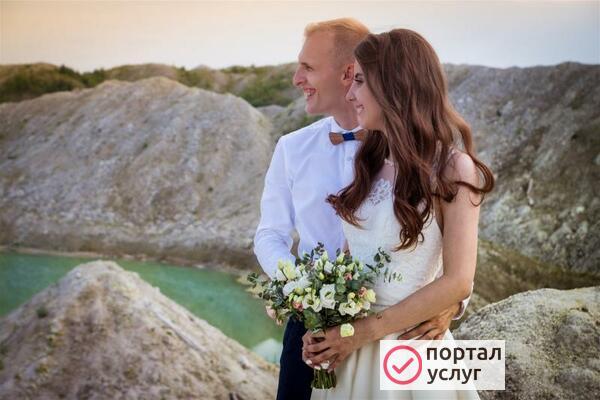 Фото Видеосъёмка