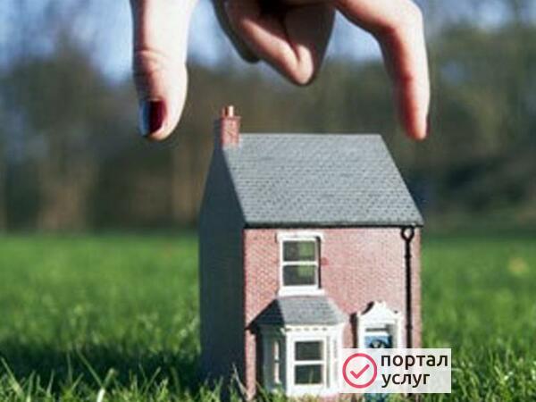 Фото Выполним строительные работы