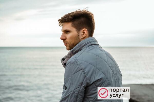 Фото Репетитор по математике
