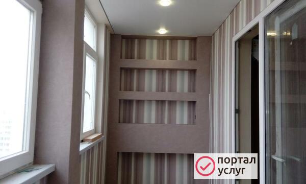 Фото ремонт квартир